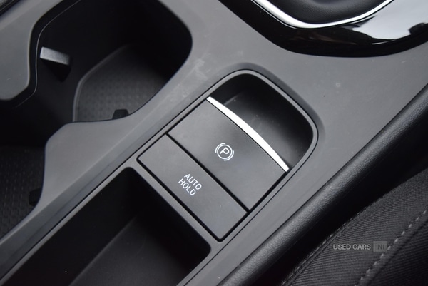 Used Hyundai TUCSON 2025 for sale - 76753468: Photo 25