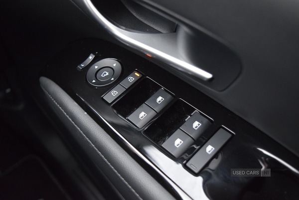 Used Hyundai TUCSON 2025 for sale - 76753468: Photo 26