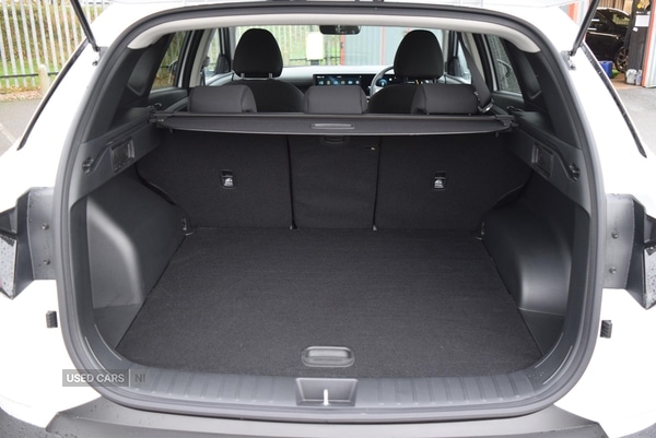 Used Hyundai TUCSON 2025 for sale - 76753468: Photo 29