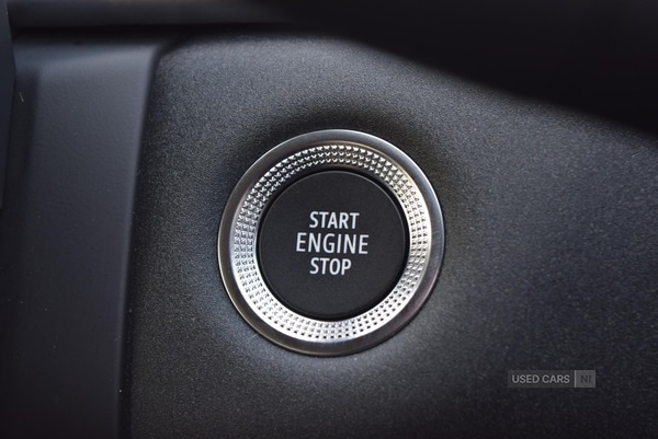 Used Renault Captur 2024 for sale - 76371925: Photo 17