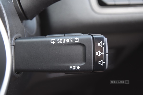 Used Renault Captur 2024 for sale - 76371925: Photo 20