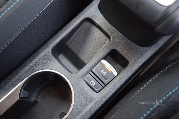 Used Renault Captur 2024 for sale - 76371925: Photo 26