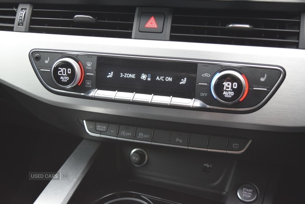 Used Audi A5 2022 for sale - 77132153: Photo 26