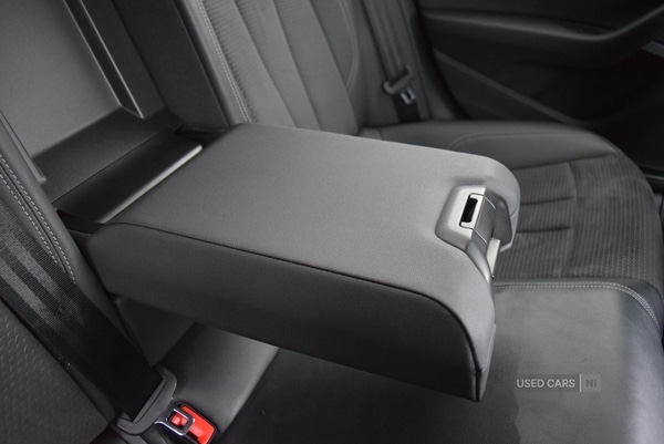 Used Audi A5 2022 for sale - 77132153: Photo 35