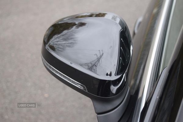 Used Audi A5 2022 for sale - 77132153: Photo 7