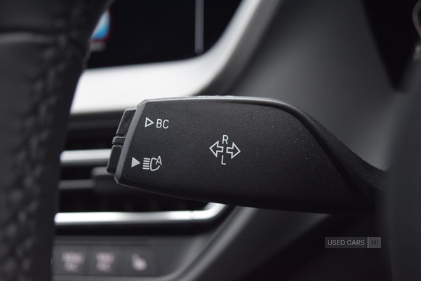 Used BMW 1 Series 2022 for sale - 76998775: Photo 17