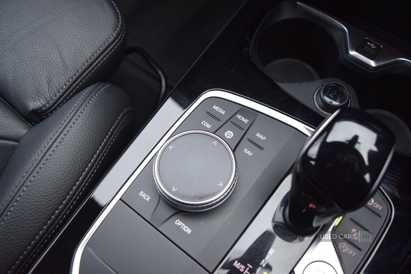 Used BMW 1 Series 2022 for sale - 76998775: Photo 29