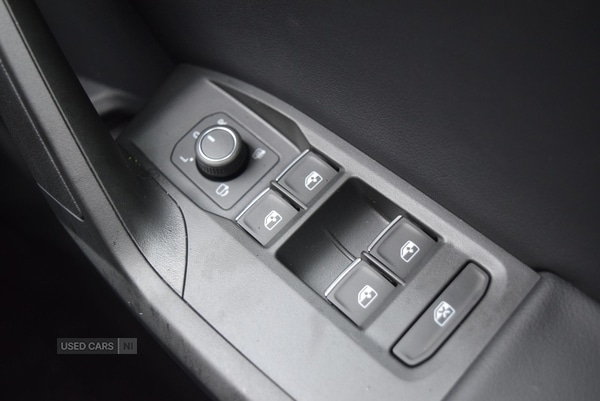Used SEAT Leon 2025 for sale - 77030203: Photo 29