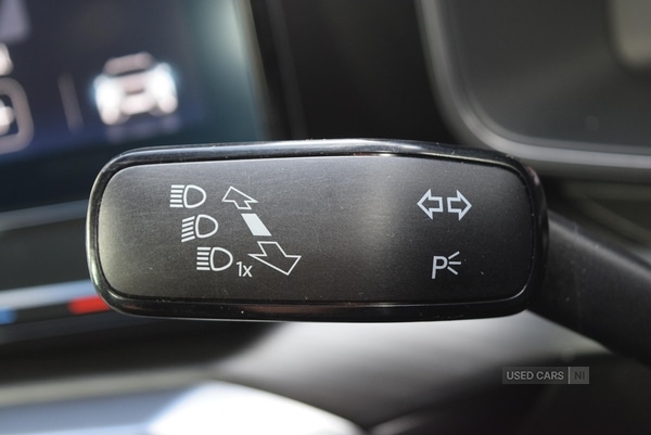 Used Cupra Formentor 2022 for sale - 76646769: Photo 16