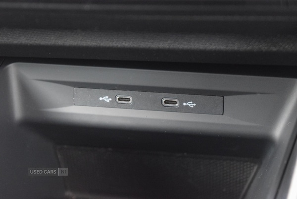 Used Cupra Formentor 2022 for sale - 76646769: Photo 25