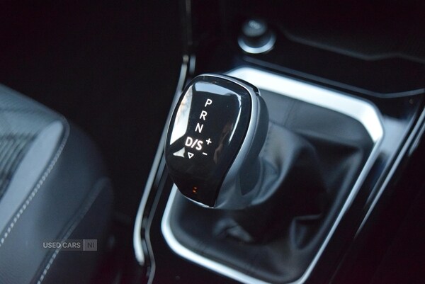 Used Volkswagen T-Roc 2024 for sale - 77017365: Photo 26