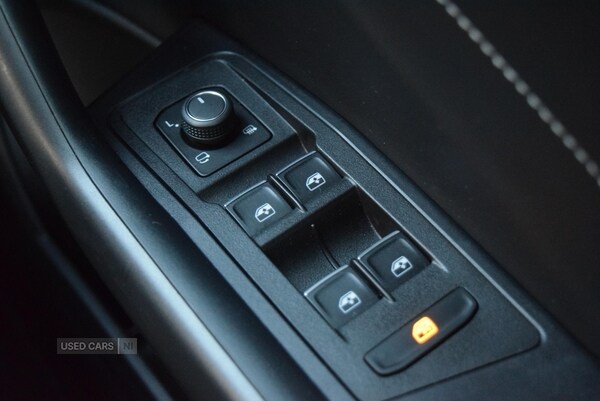 Used Volkswagen T-Roc 2024 for sale - 77017365: Photo 28