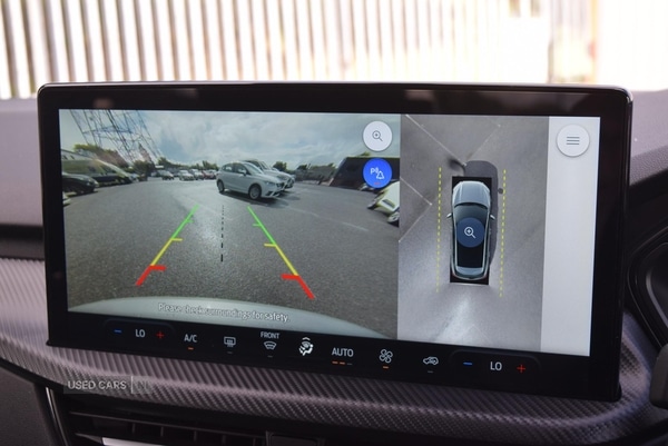 Used Ford Kuga 2024 for sale - 76729811: Photo 18