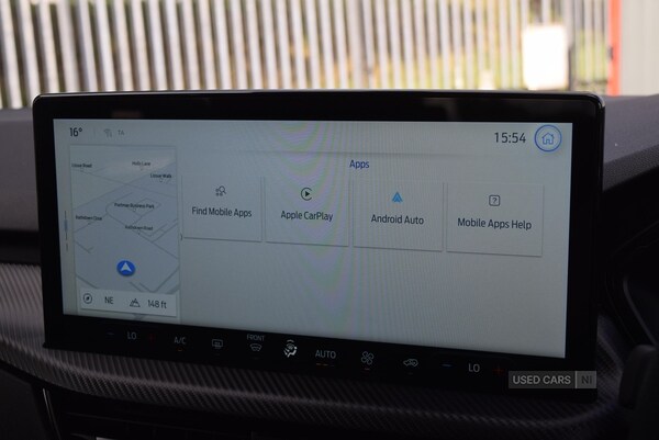 Used Ford Kuga 2024 for sale - 76729811: Photo 22