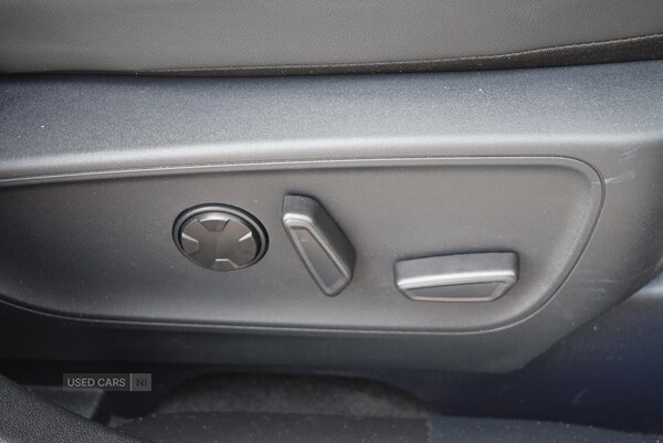 Used Ford Kuga 2024 for sale - 76729811: Photo 32