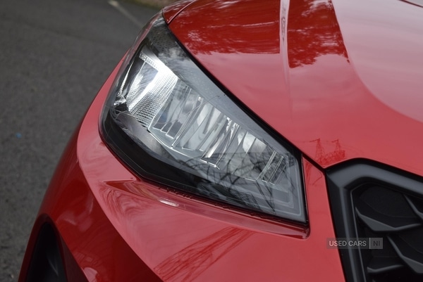 Used SEAT Arona 2025 for sale - 76513643: Photo 10