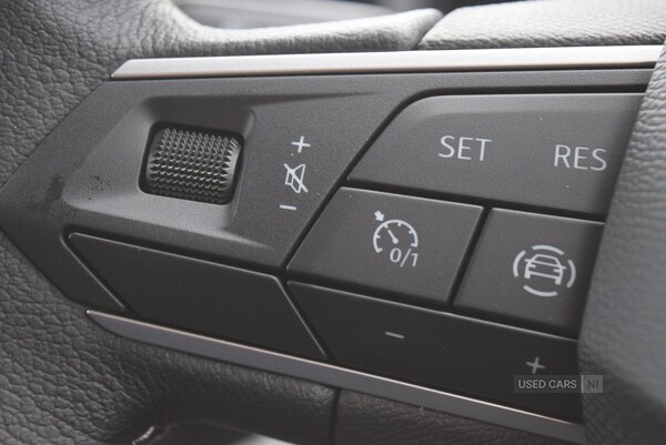 Used SEAT Arona 2025 for sale - 76513643: Photo 15