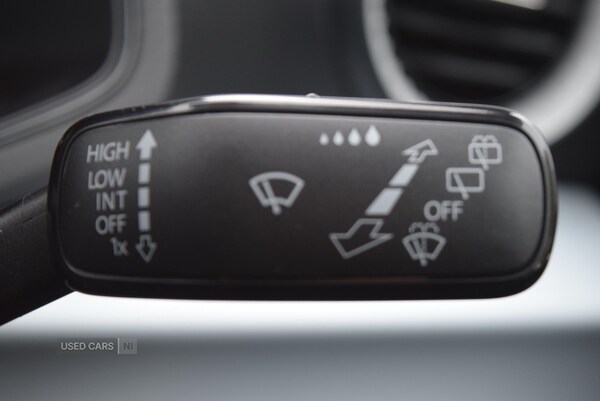 Used SEAT Arona 2025 for sale - 76513643: Photo 18