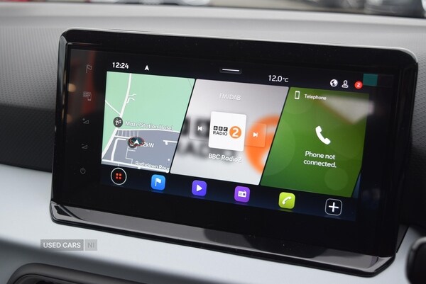 Used SEAT Arona 2025 for sale - 76513643: Photo 19