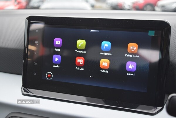 Used SEAT Arona 2025 for sale - 76513643: Photo 20