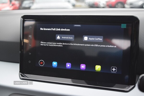 Used SEAT Arona 2025 for sale - 76513643: Photo 22