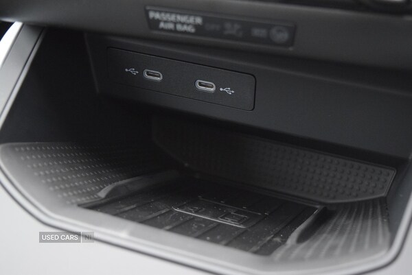 Used SEAT Arona 2025 for sale - 76513643: Photo 25