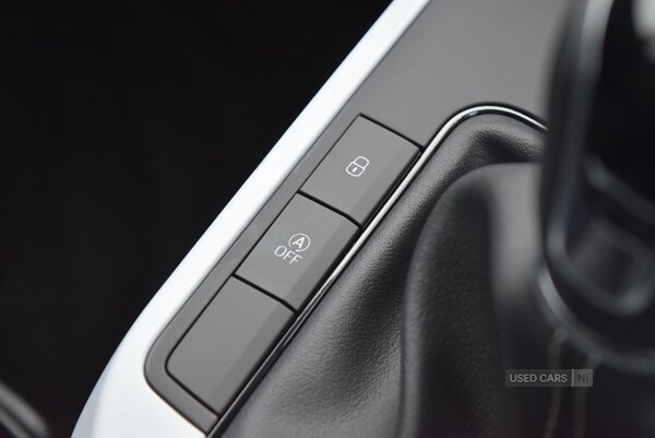 Used SEAT Arona 2025 for sale - 76513643: Photo 26