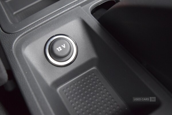 Used SEAT Arona 2025 for sale - 76513643: Photo 28