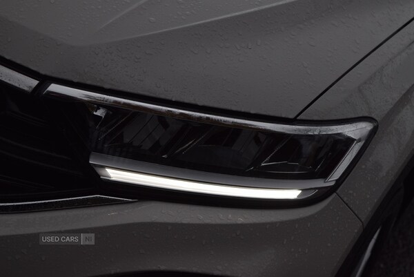 Used Volkswagen T-Roc 2023 for sale - 76690318: Photo 10