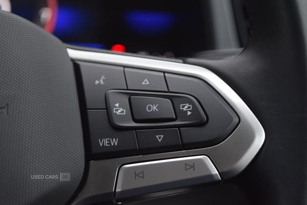 Used Volkswagen T-Roc 2023 for sale - 76690318: Photo 16