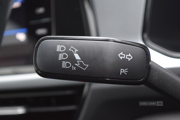 Used Volkswagen T-Roc 2023 for sale - 76690318: Photo 17