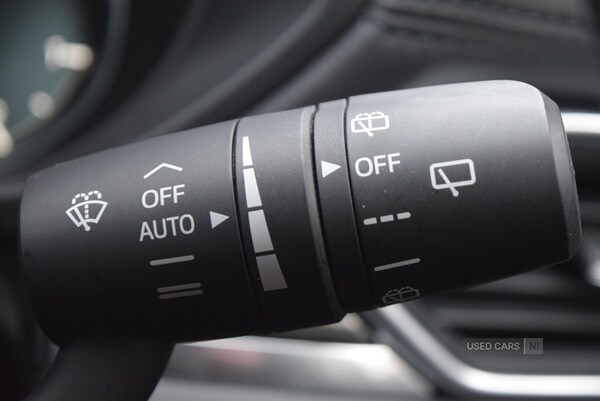 Used Mazda CX-5 2022 for sale - 76646585: Photo 18