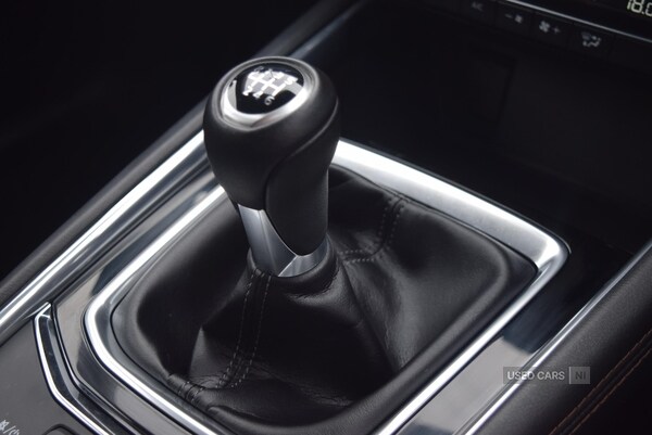 Used Mazda CX-5 2022 for sale - 76646585: Photo 24