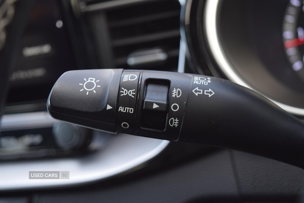 Used Kia Pro Ceed 2022 for sale - 77883903: Photo 17