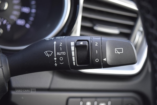 Used Kia Pro Ceed 2022 for sale - 77883903: Photo 18