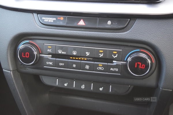 Used Kia Pro Ceed 2022 for sale - 77883903: Photo 23