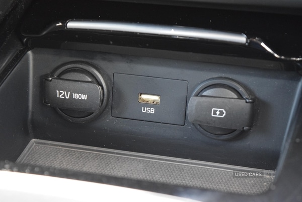 Used Kia Pro Ceed 2022 for sale - 77883903: Photo 24