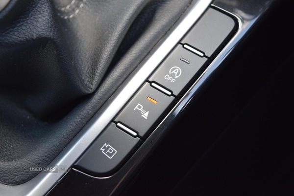 Used Kia Pro Ceed 2022 for sale - 77883903: Photo 25