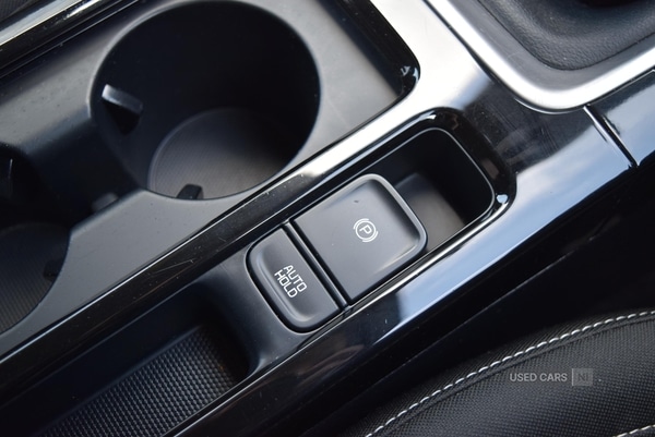 Used Kia Pro Ceed 2022 for sale - 77883903: Photo 27