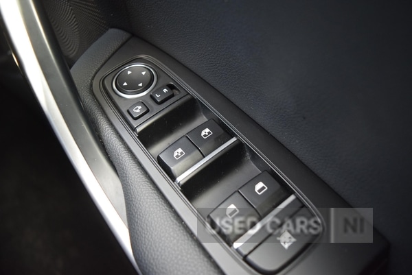 Used Kia Pro Ceed 2022 for sale - 77883903: Photo 28