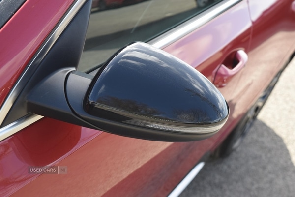 Used Kia Pro Ceed 2022 for sale - 77883903: Photo 7