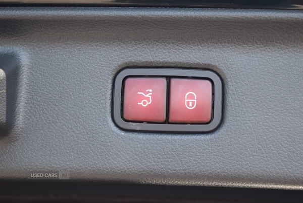 Used Mercedes-Benz S Class 2021 for sale - 77192757: Photo 39