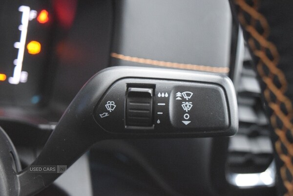 Used Ford Ranger 2024 for sale - 77426553: Photo 17