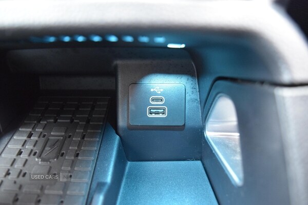 Used Ford Ranger 2024 for sale - 77426553: Photo 23