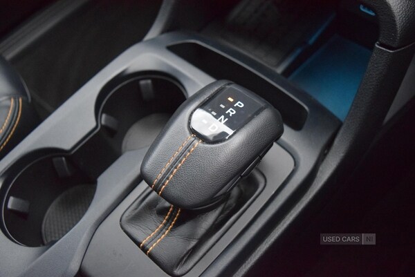 Used Ford Ranger 2024 for sale - 77426553: Photo 24