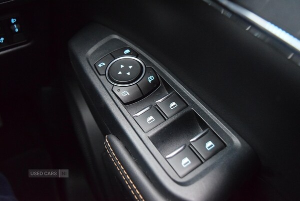 Used Ford Ranger 2024 for sale - 77426553: Photo 26