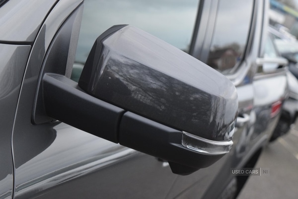 Used Ford Ranger 2024 for sale - 77426553: Photo 7