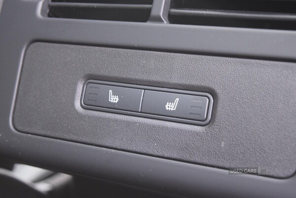 Used Land Rover Discovery 2023 for sale - 76671840: Photo 25