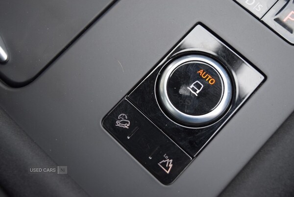 Used Land Rover Discovery 2023 for sale - 76671840: Photo 28