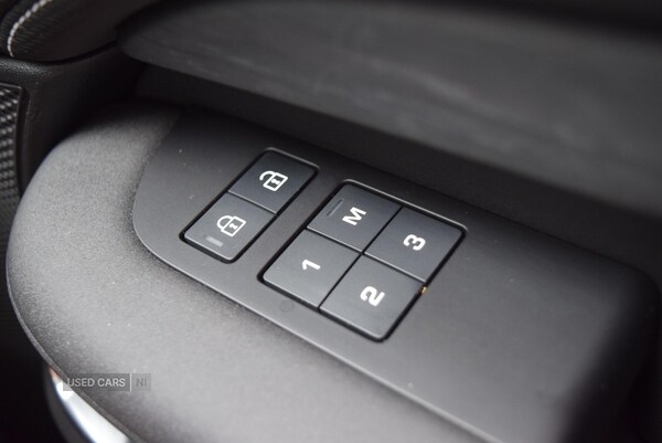 Used Land Rover Discovery 2023 for sale - 76671840: Photo 29